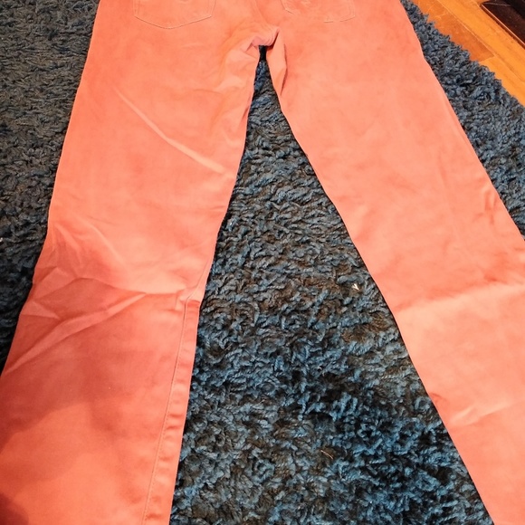 ADRIANO GOLDSCHMIED AG jeans - Picture 3 of 8